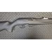 Remington 597 .22LR 20" Barrel Semi Auto Rifle Used